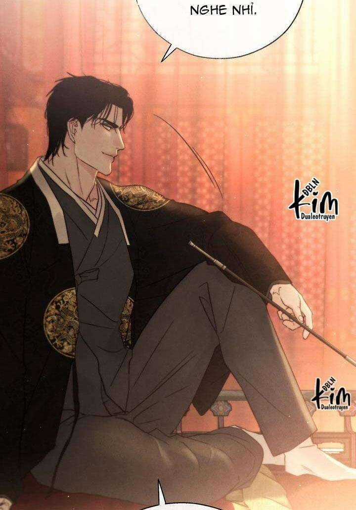 Thuốc Độc Chapter 10 trang 72