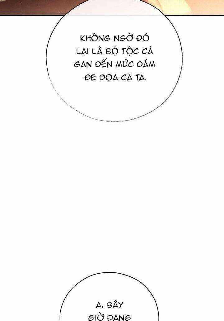 Thuốc Độc Chapter 10 trang 73