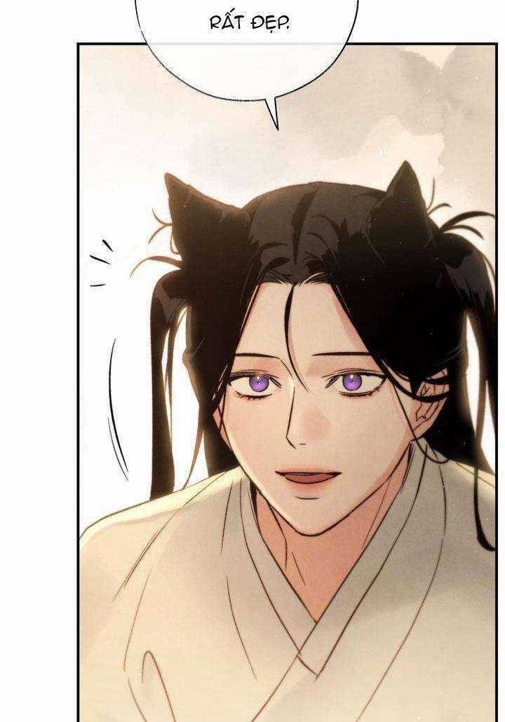 Thuốc Độc Chapter 10 trang 74