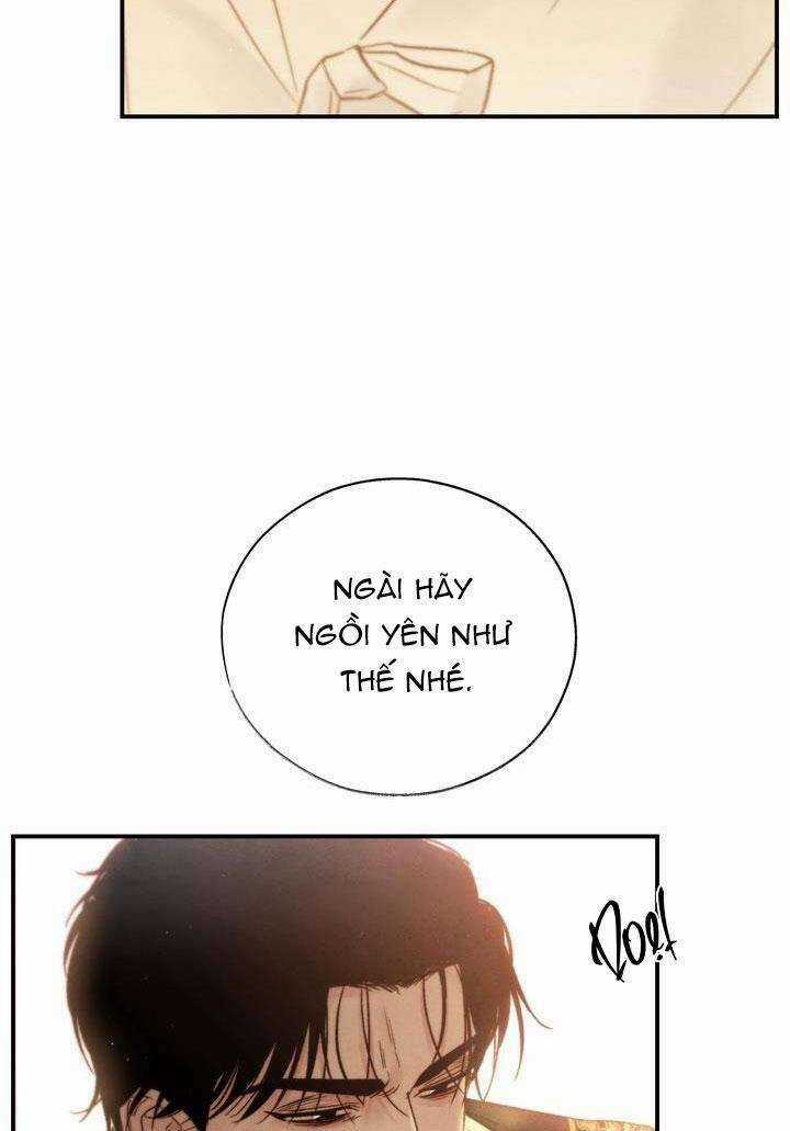 Thuốc Độc Chapter 10 trang 75