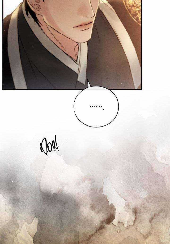 Thuốc Độc Chapter 10 trang 76