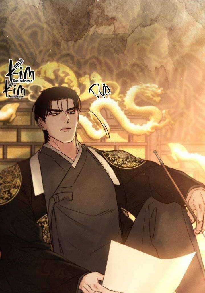 Thuốc Độc Chapter 10 trang 77