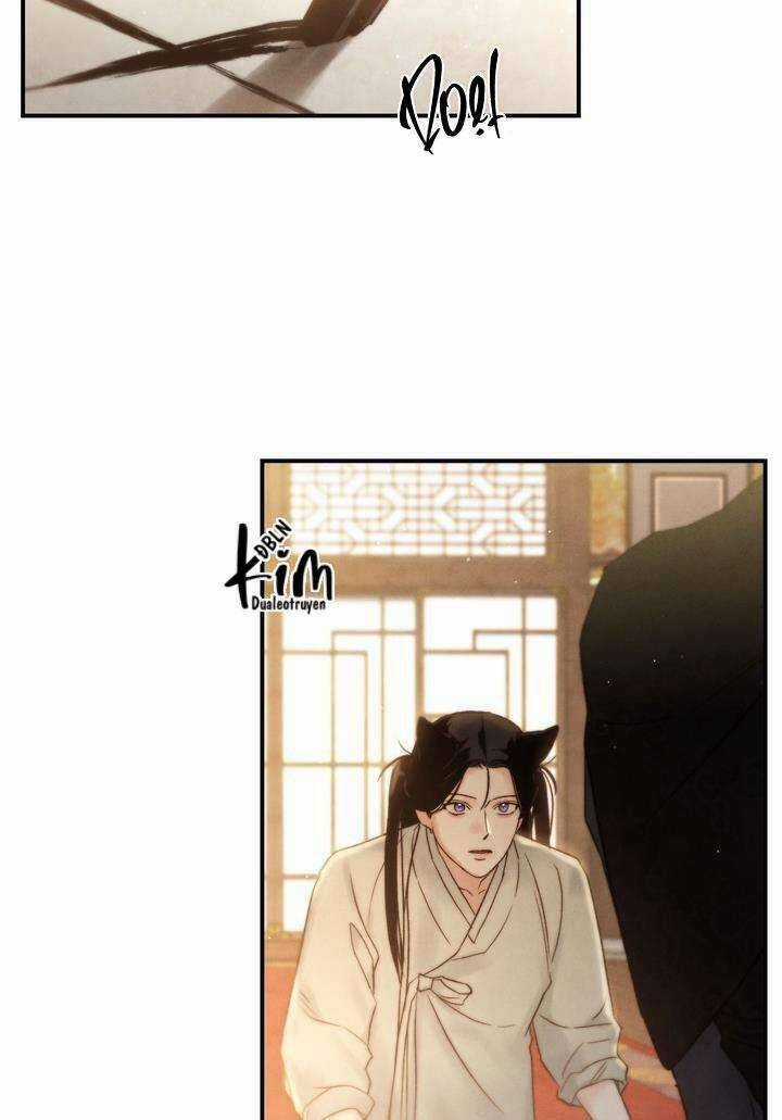 Thuốc Độc Chapter 10 trang 79