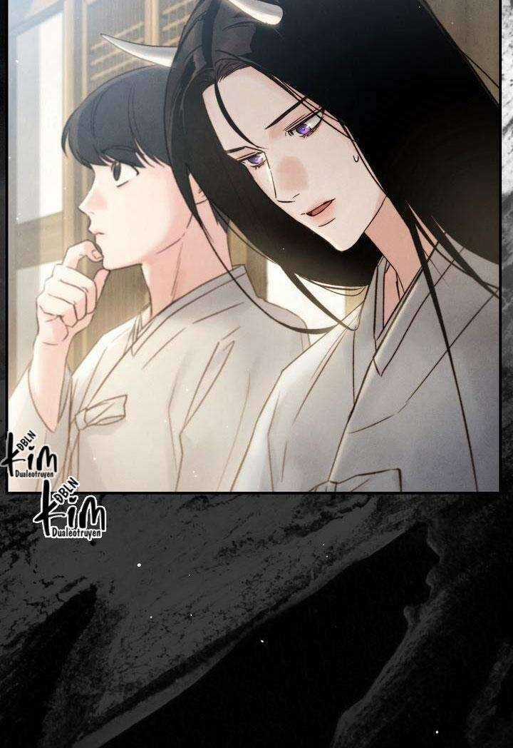 Thuốc Độc Chapter 10 trang 8