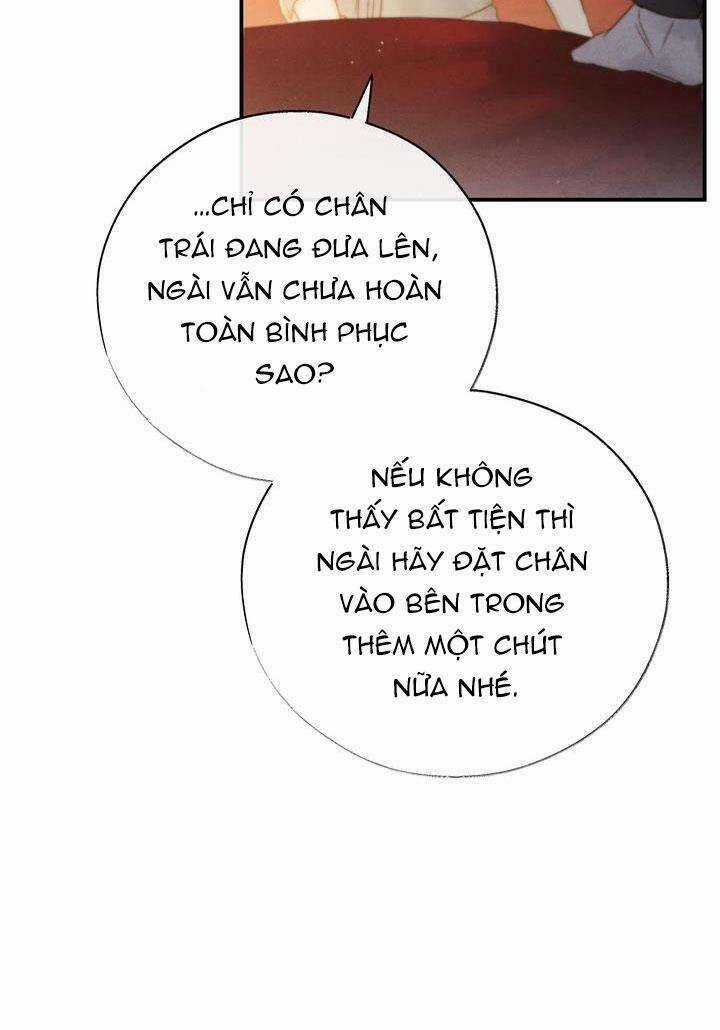 Thuốc Độc Chapter 10 trang 80