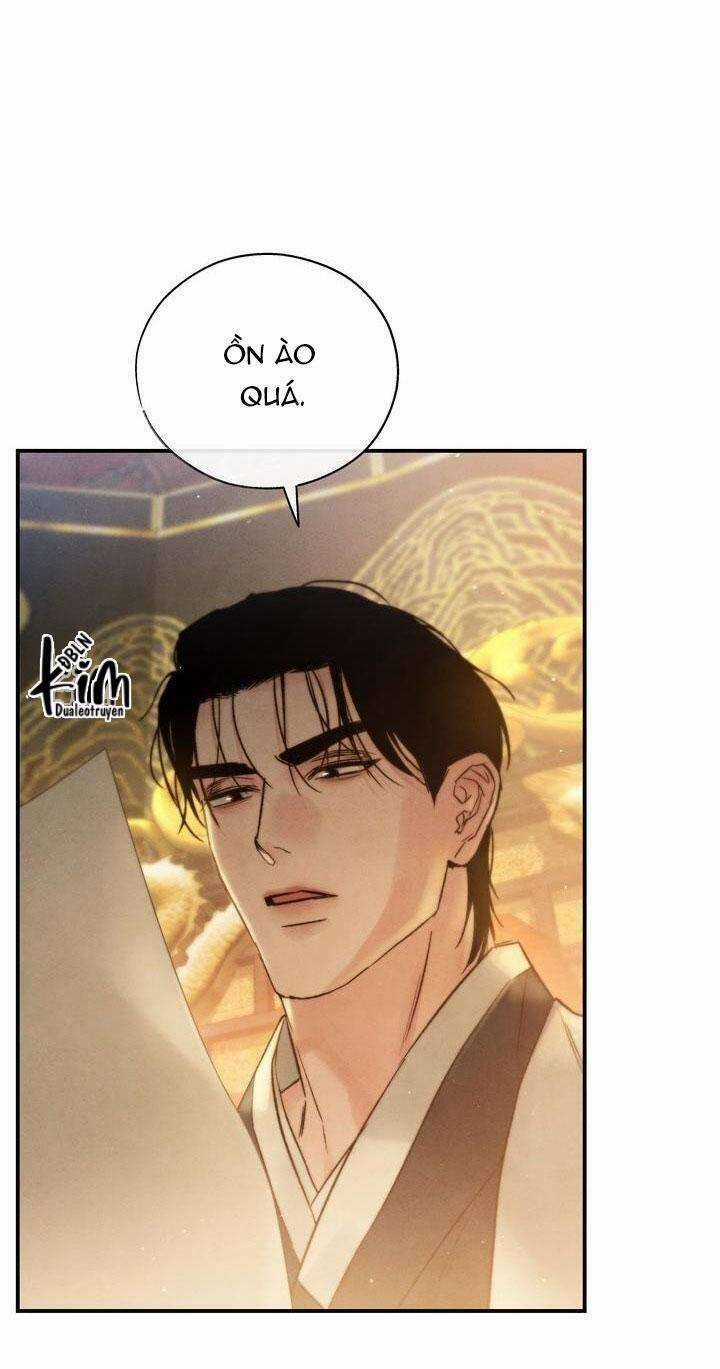 Thuốc Độc Chapter 10 trang 81