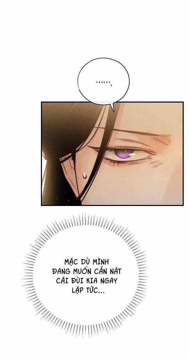 Thuốc Độc Chapter 10 trang 82