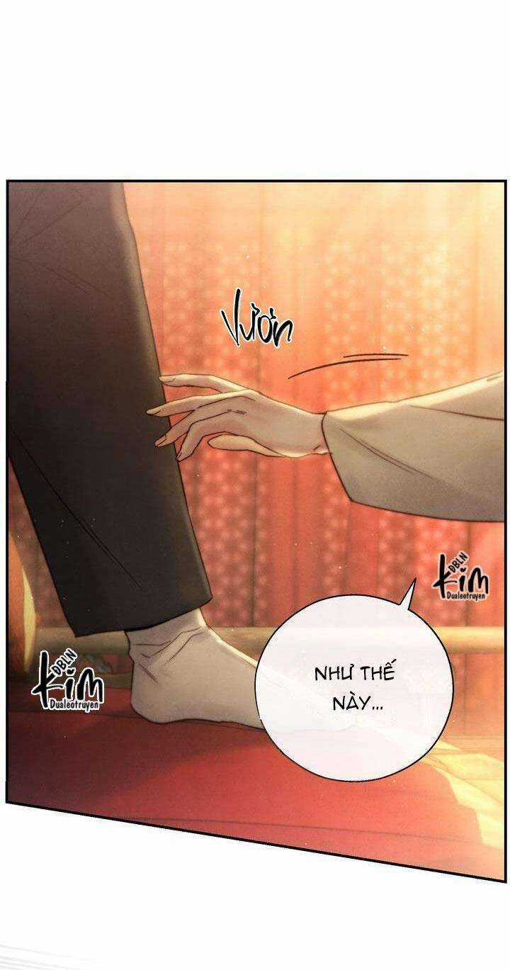 Thuốc Độc Chapter 10 trang 83