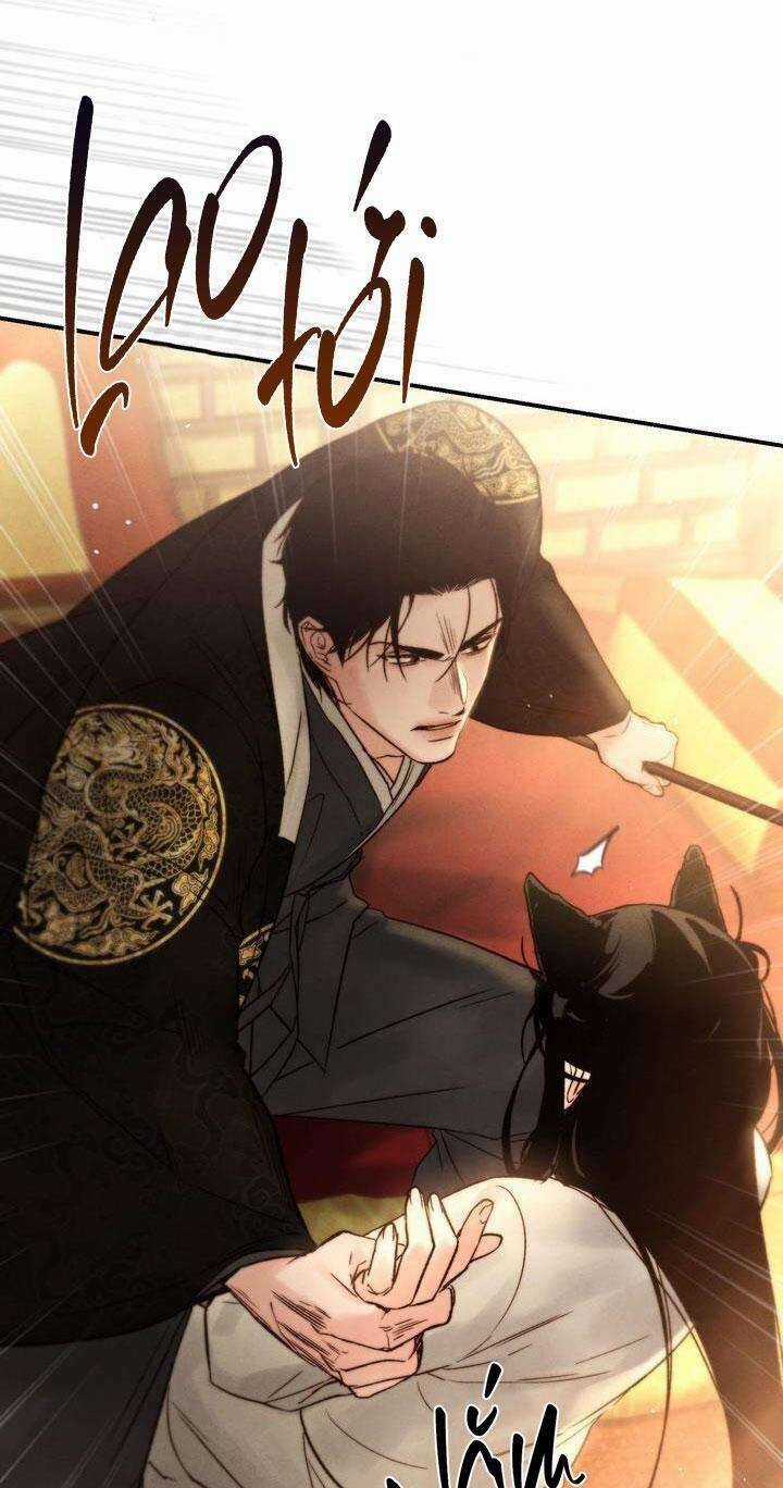 Thuốc Độc Chapter 10 trang 84