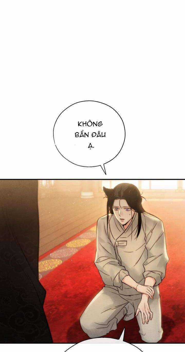 Thuốc Độc Chapter 10 trang 86