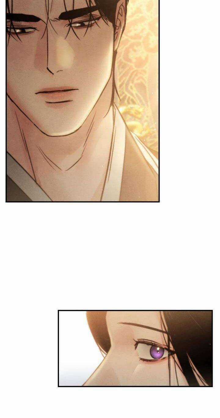 Thuốc Độc Chapter 10 trang 89