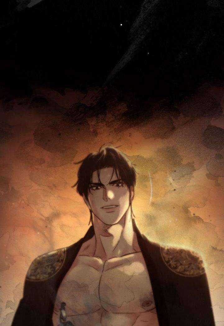 Thuốc Độc Chapter 10 trang 9