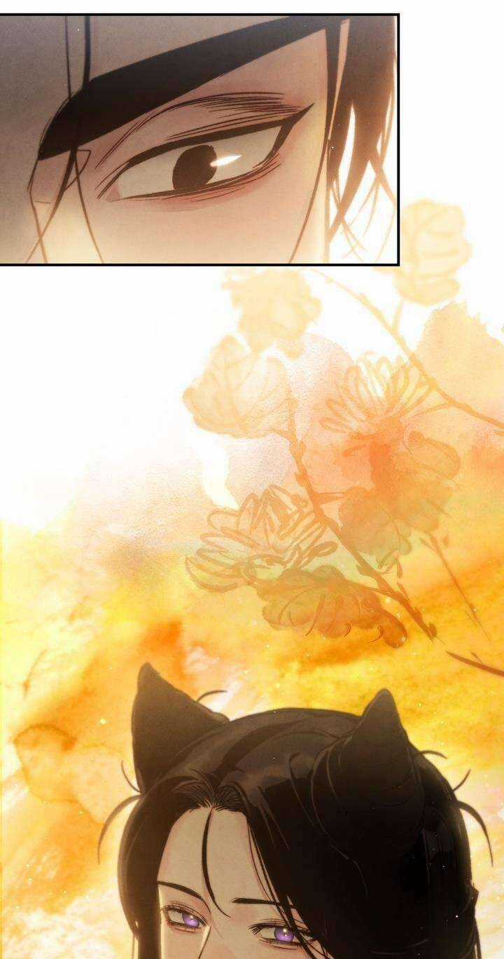 Thuốc Độc Chapter 10 trang 90