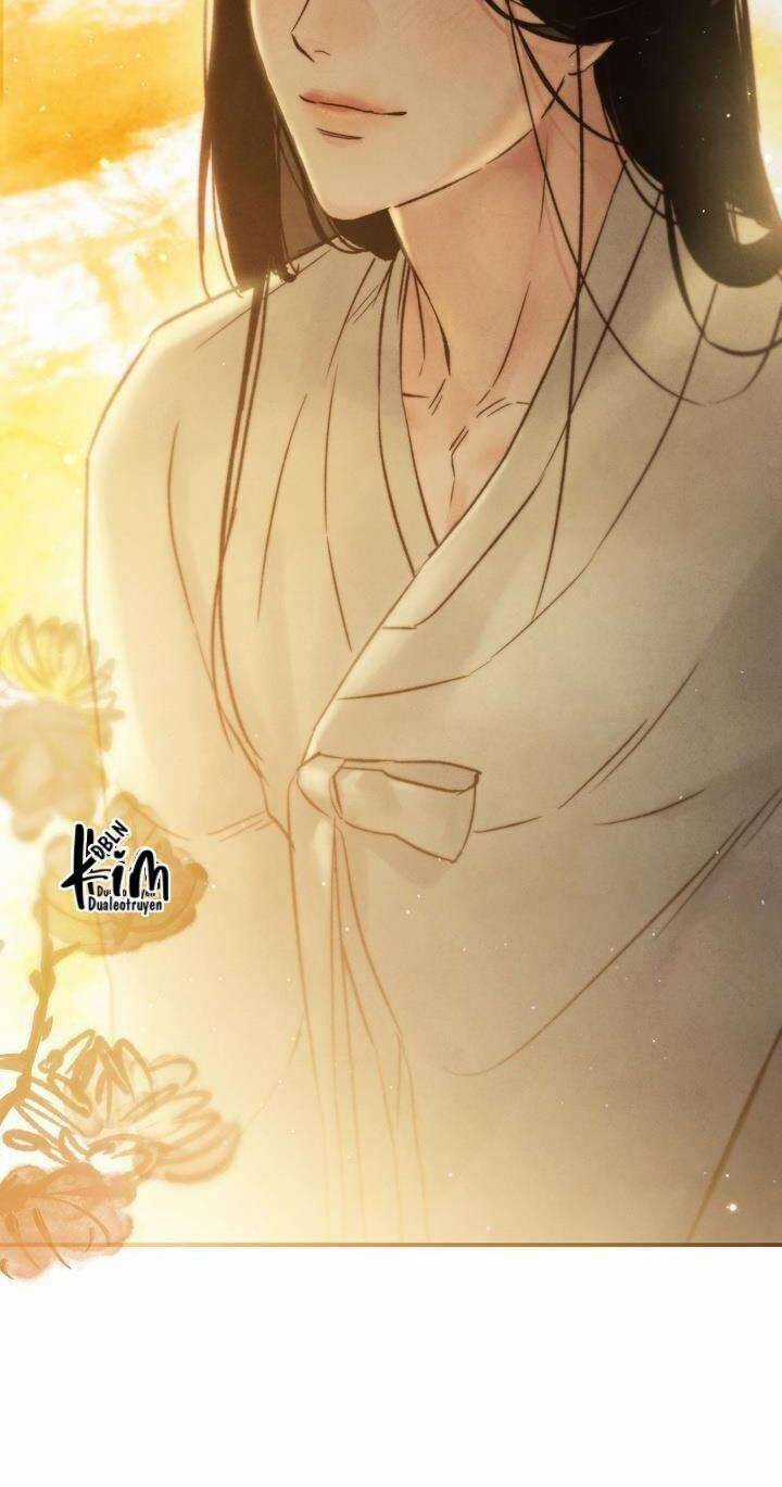 Thuốc Độc Chapter 10 trang 91