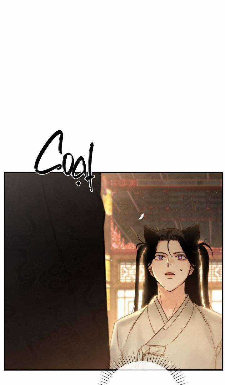 Thuốc Độc Chapter 10 trang 92