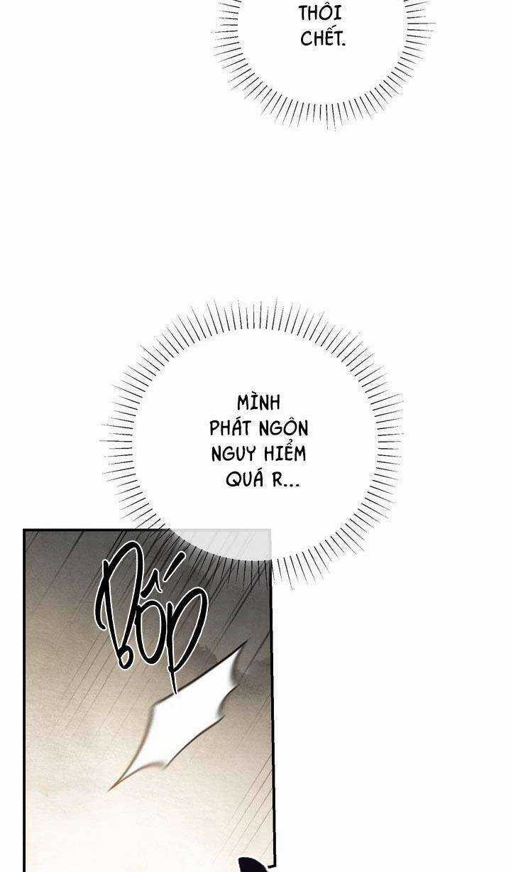 Thuốc Độc Chapter 10 trang 93