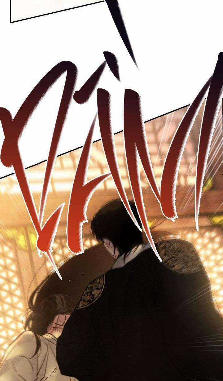 Thuốc Độc Chapter 10 trang 94