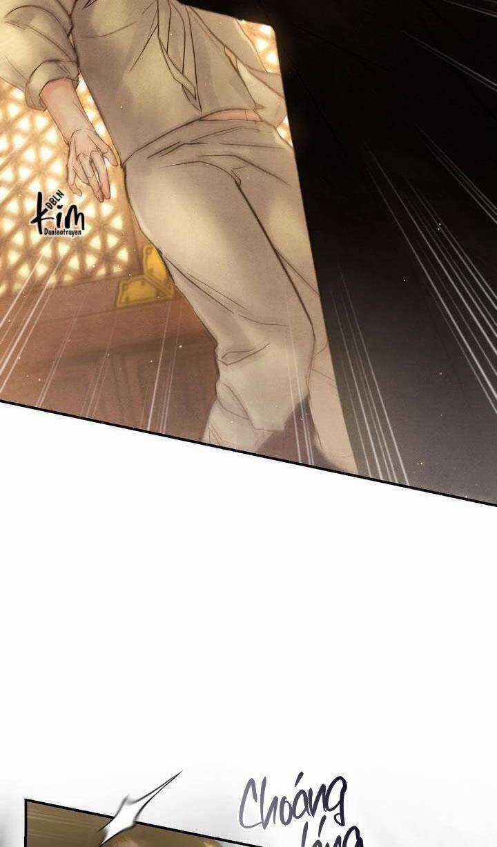 Thuốc Độc Chapter 10 trang 95