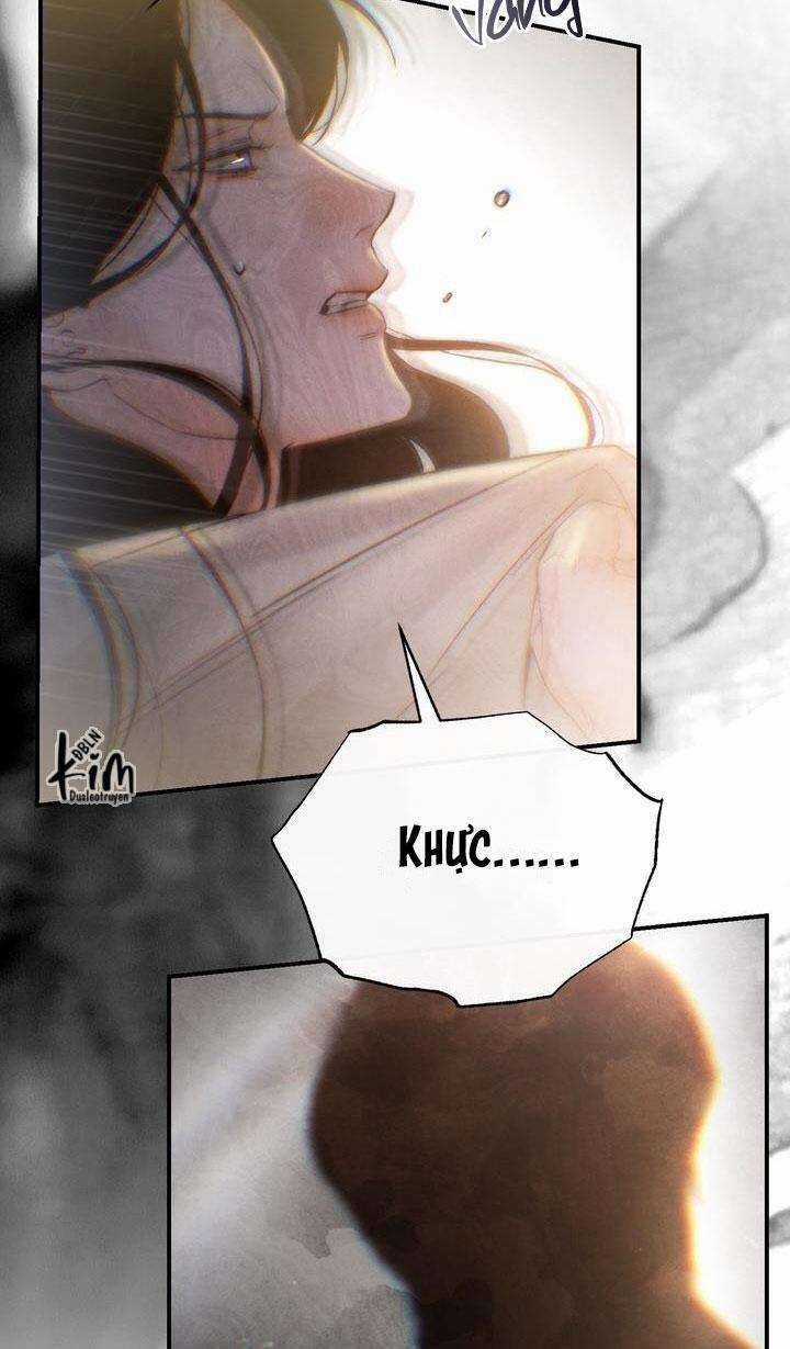 Thuốc Độc Chapter 10 trang 96