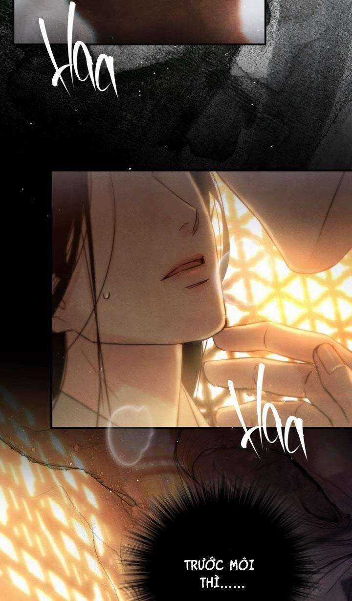 Thuốc Độc Chapter 10 trang 98