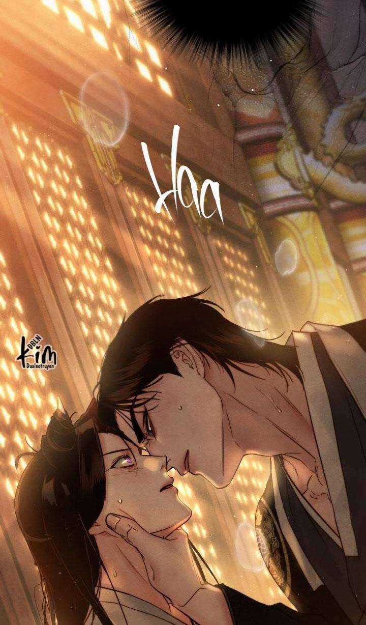 Thuốc Độc Chapter 10 trang 99