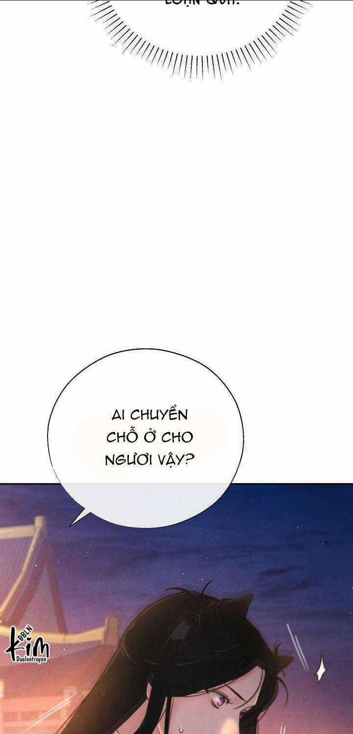 Thuốc Độc Chapter 11 trang 14