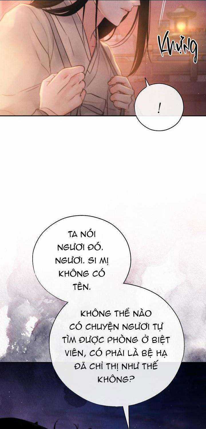 Thuốc Độc Chapter 11 trang 15