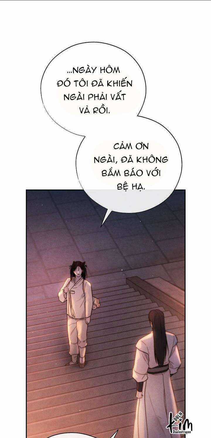Thuốc Độc Chapter 11 trang 17
