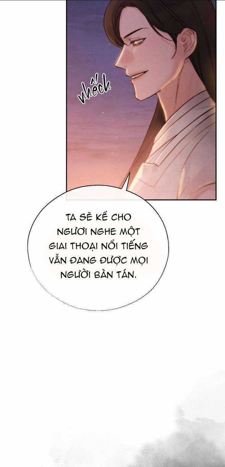 Thuốc Độc Chapter 11 trang 19