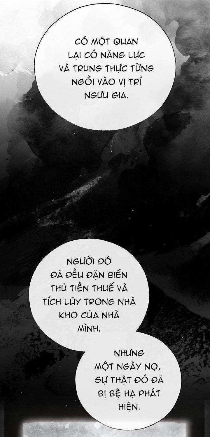 Thuốc Độc Chapter 11 trang 20