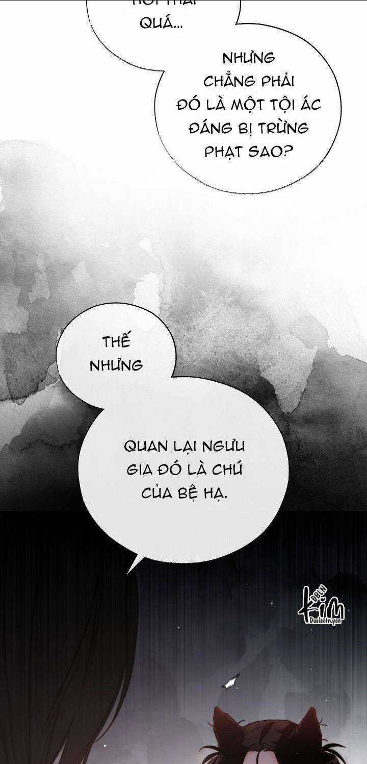 Thuốc Độc Chapter 11 trang 24