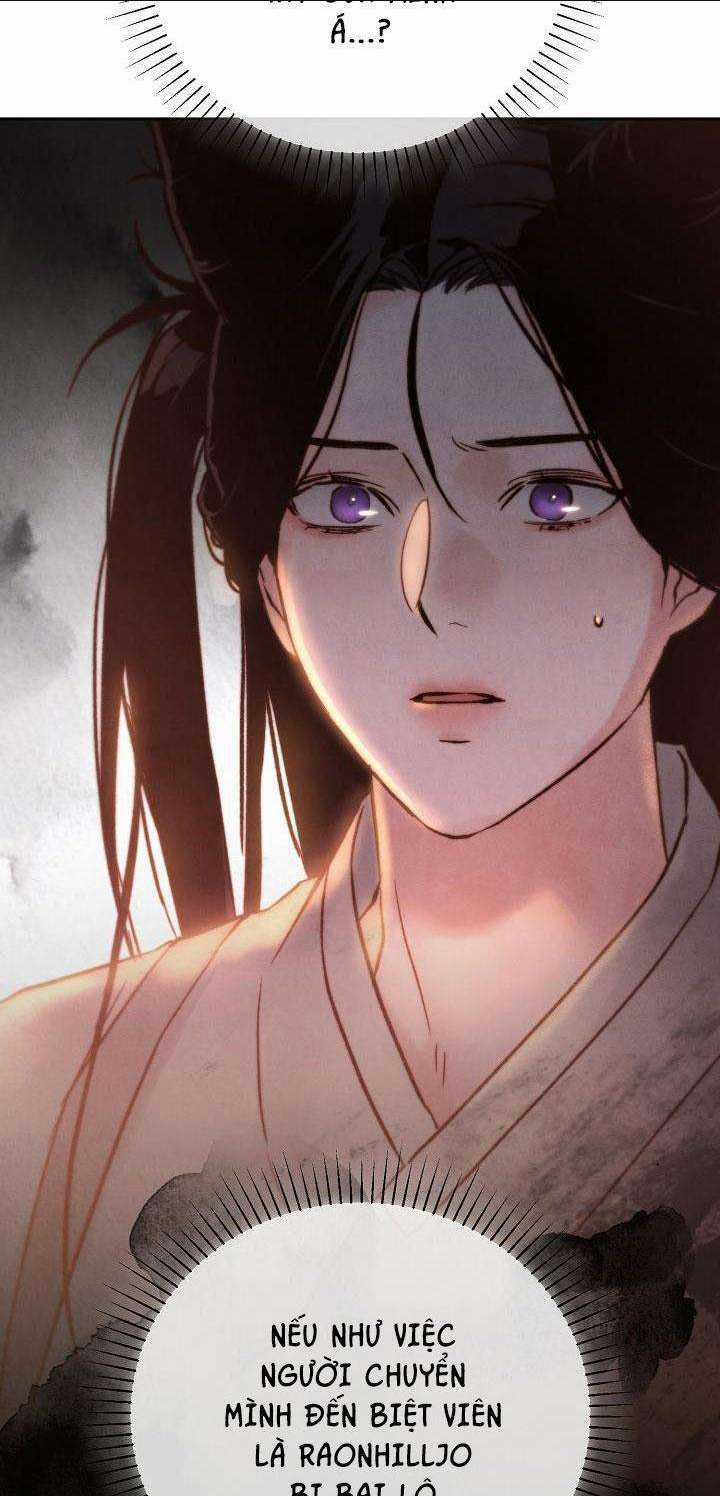 Thuốc Độc Chapter 11 trang 26