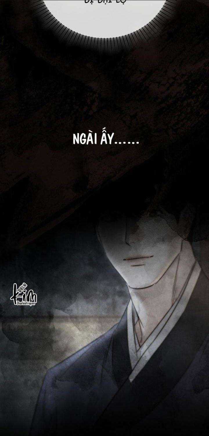 Thuốc Độc Chapter 11 trang 27