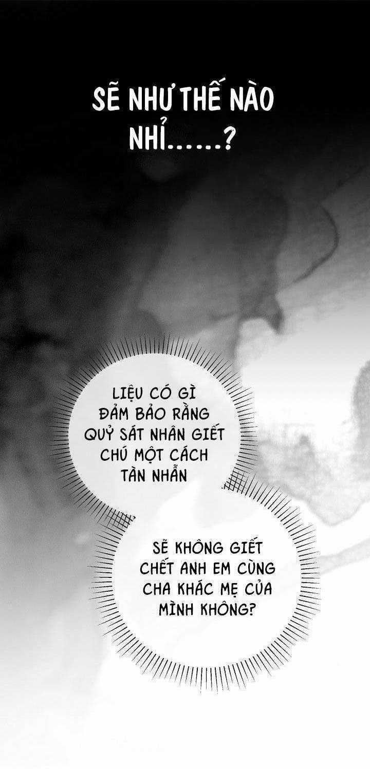 Thuốc Độc Chapter 11 trang 28