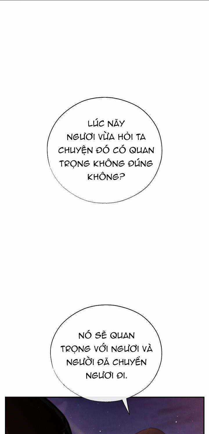 Thuốc Độc Chapter 11 trang 29