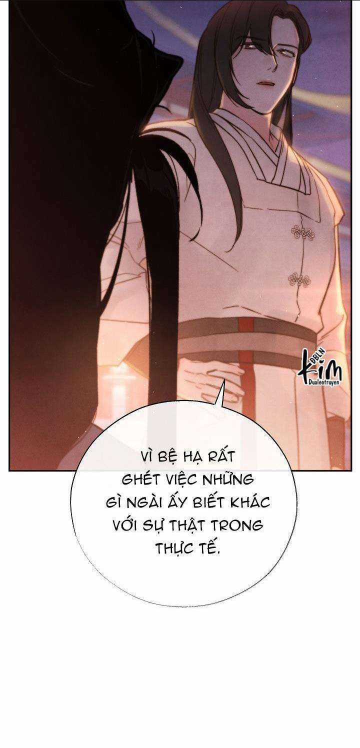 Thuốc Độc Chapter 11 trang 30