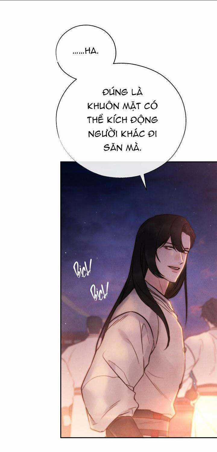 Thuốc Độc Chapter 11 trang 32