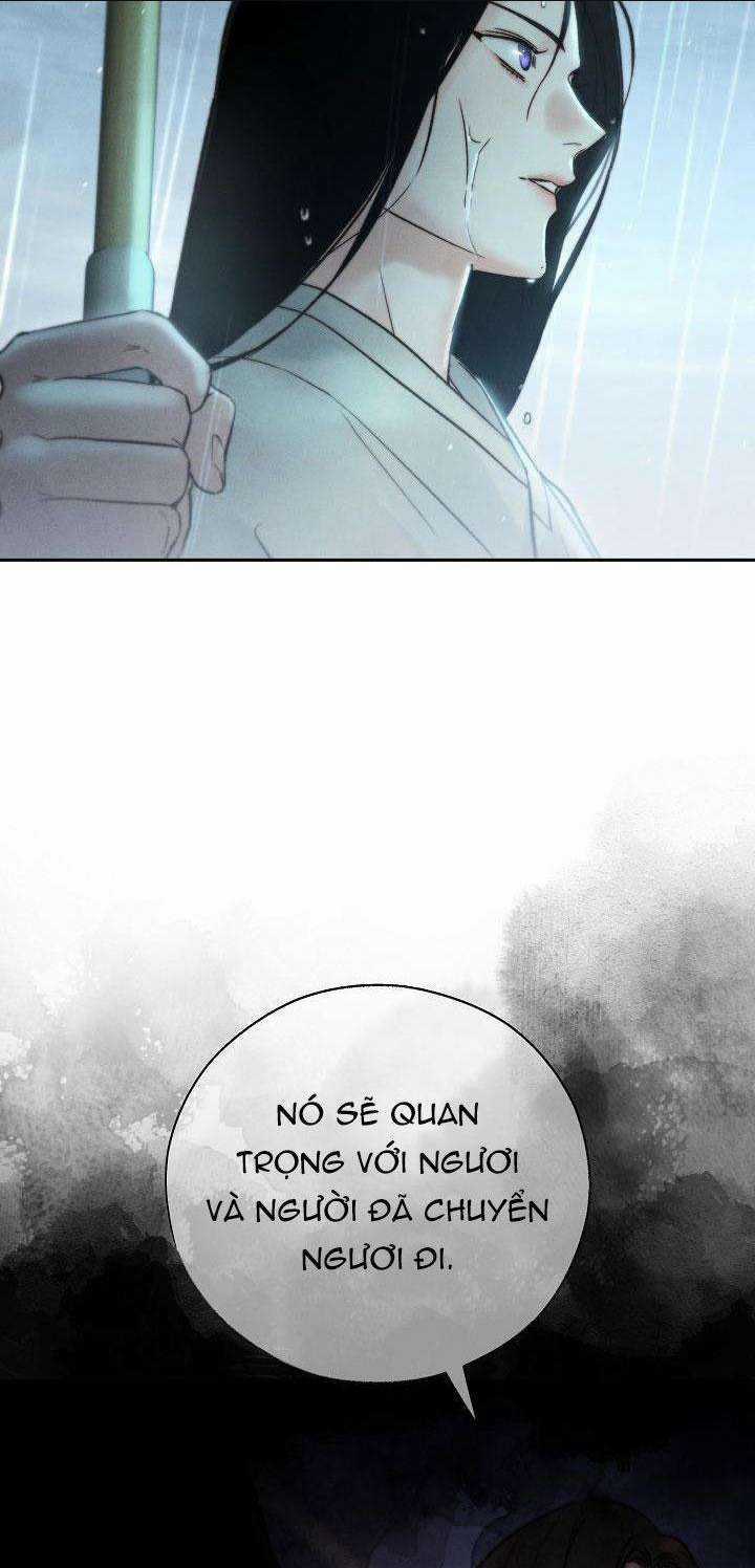 Thuốc Độc Chapter 11 trang 38