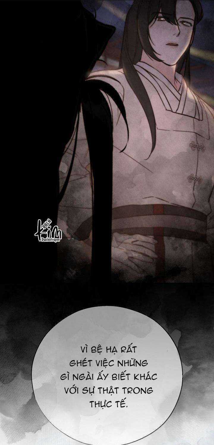 Thuốc Độc Chapter 11 trang 39