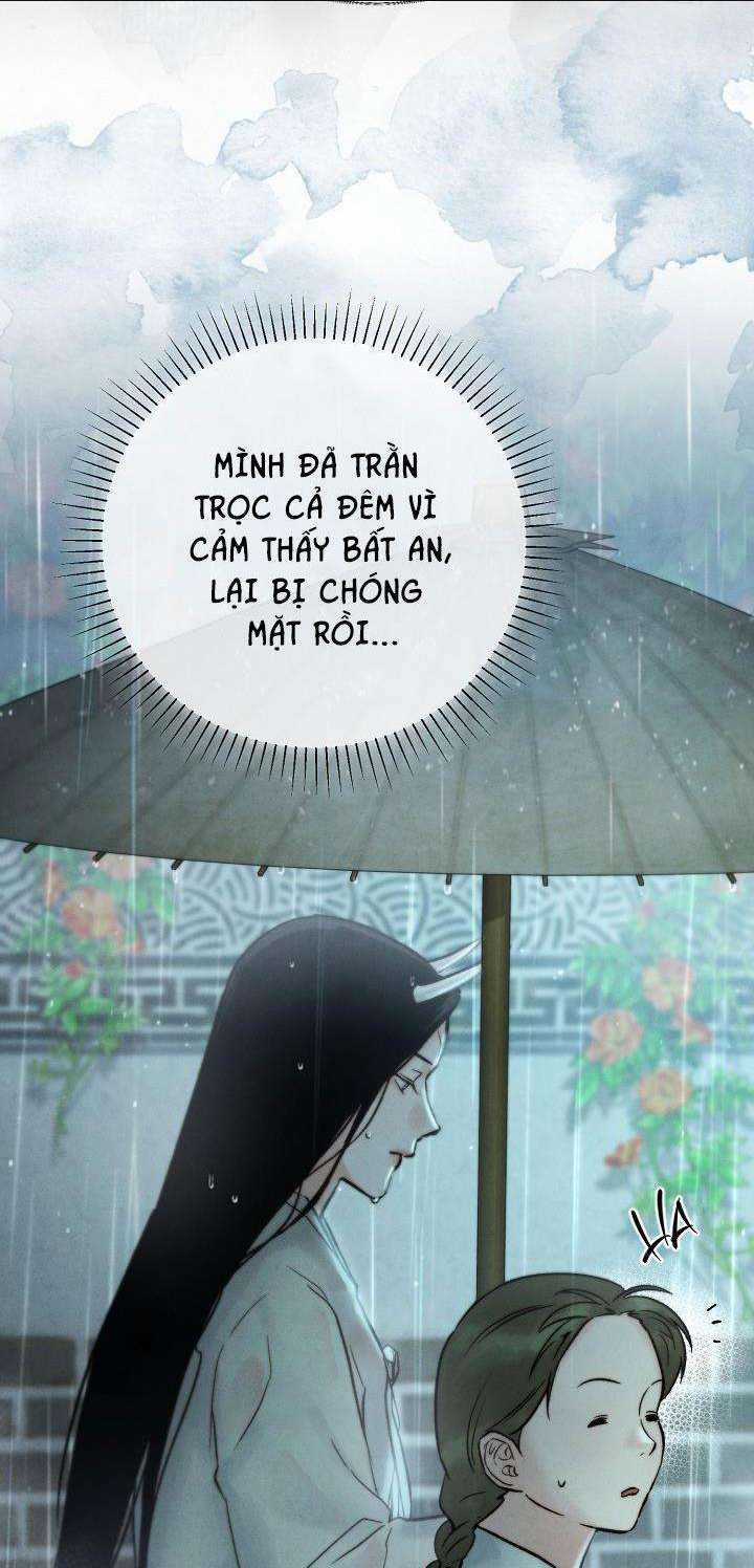 Thuốc Độc Chapter 11 trang 40
