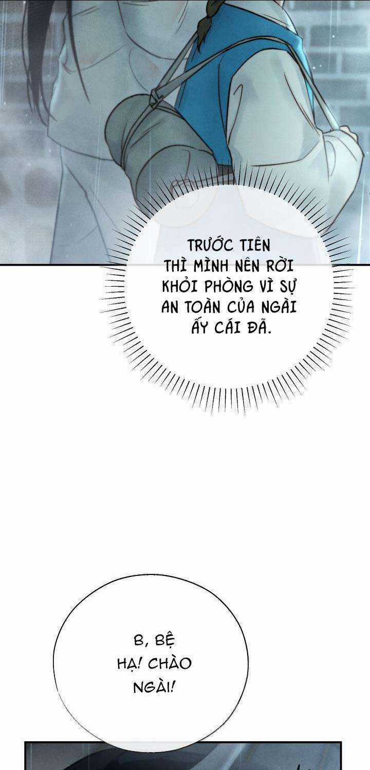 Thuốc Độc Chapter 11 trang 41