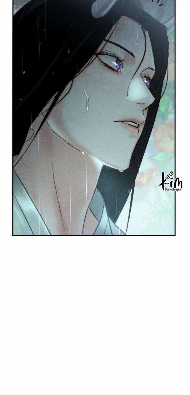 Thuốc Độc Chapter 11 trang 42