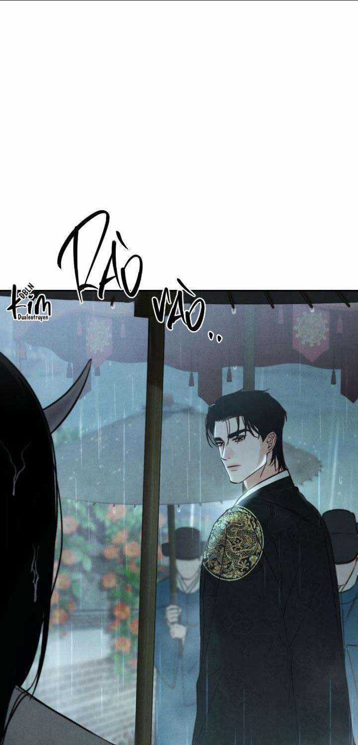 Thuốc Độc Chapter 11 trang 44