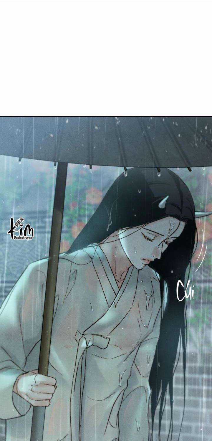 Thuốc Độc Chapter 11 trang 46