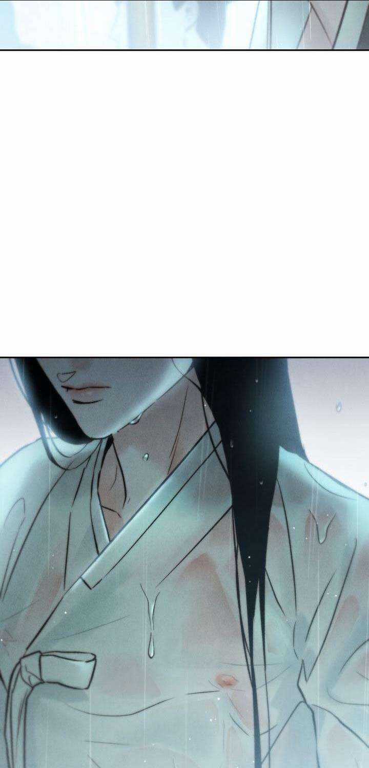 Thuốc Độc Chapter 11 trang 50
