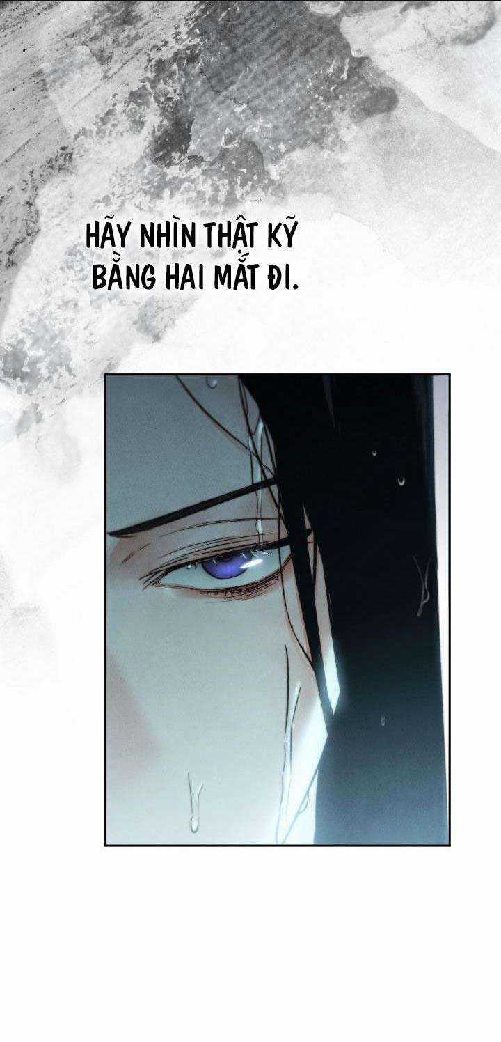 Thuốc Độc Chapter 11 trang 53