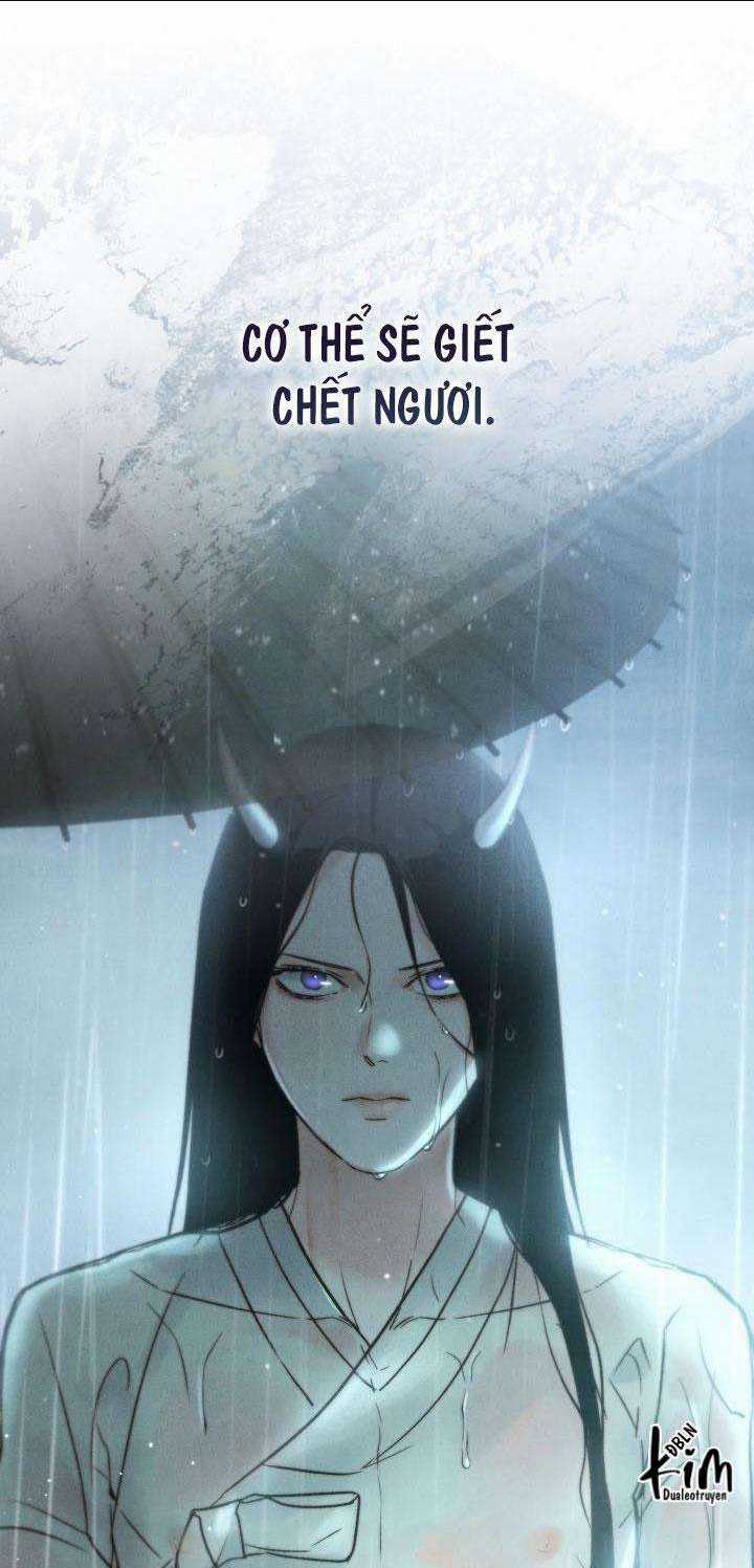 Thuốc Độc Chapter 11 trang 54