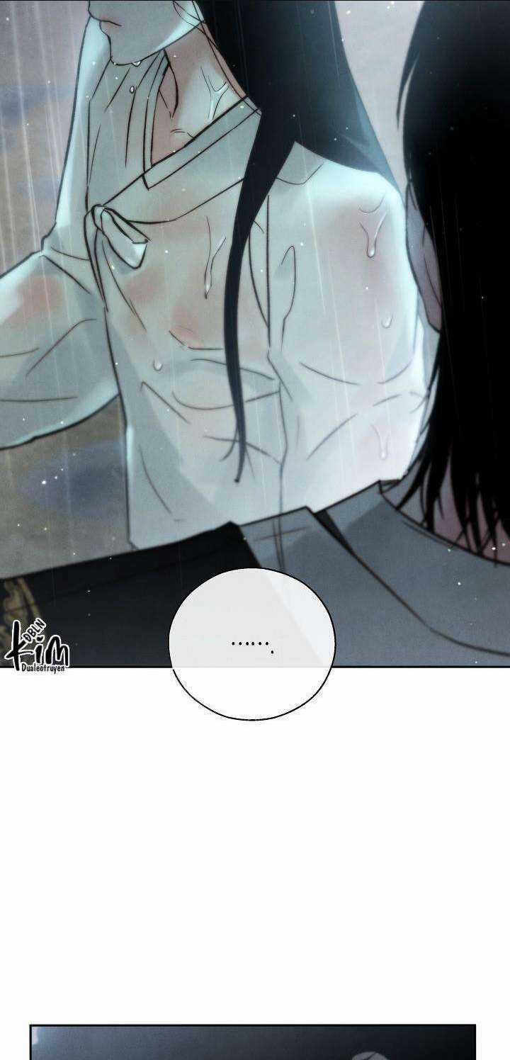 Thuốc Độc Chapter 11 trang 56