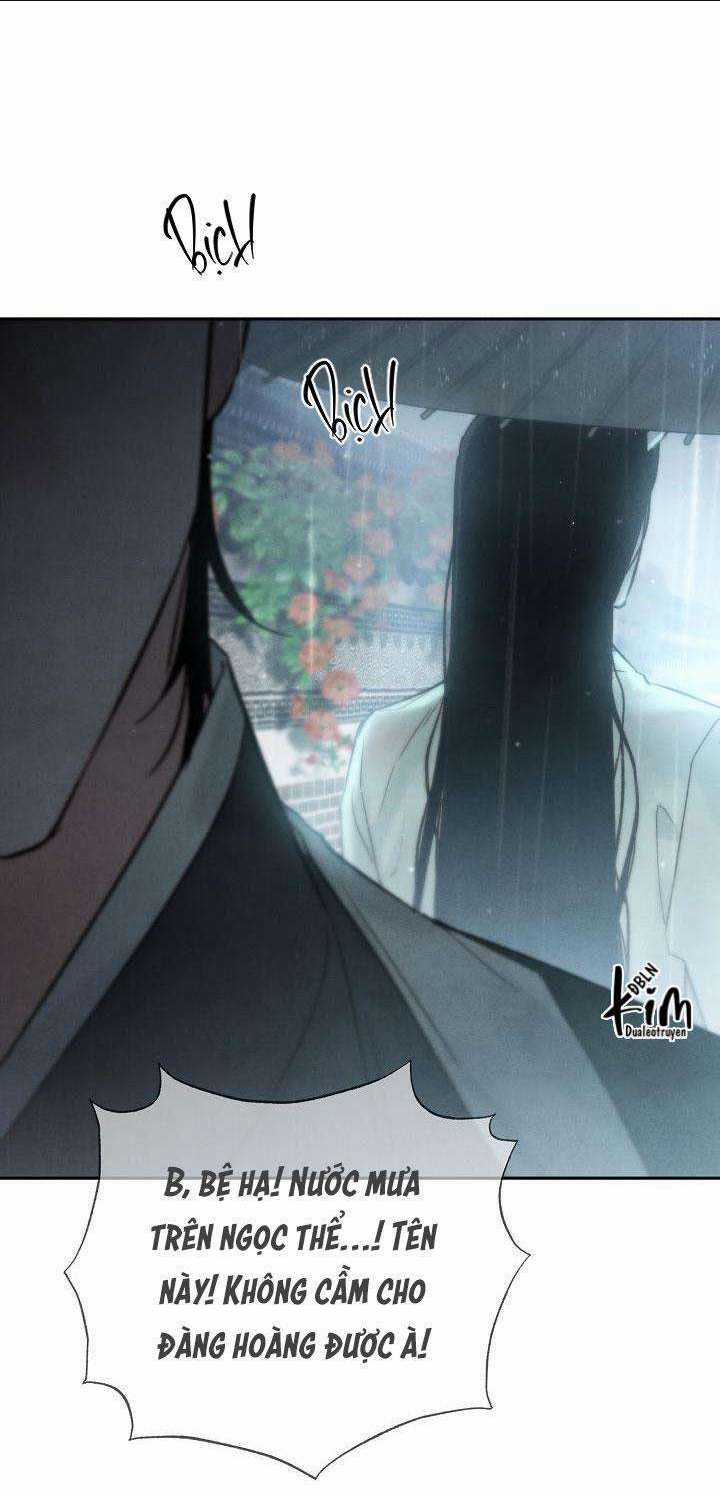 Thuốc Độc Chapter 11 trang 59