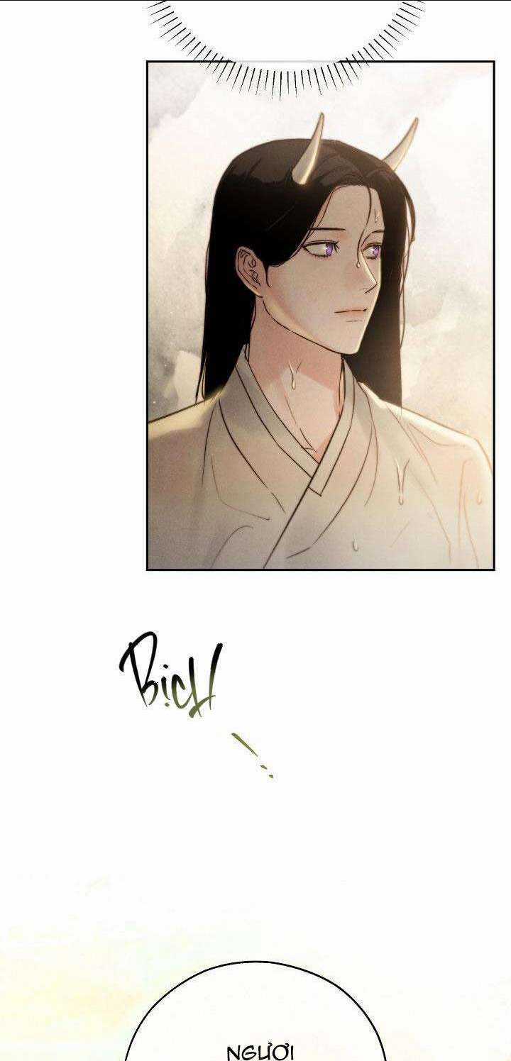 Thuốc Độc Chapter 11 trang 64